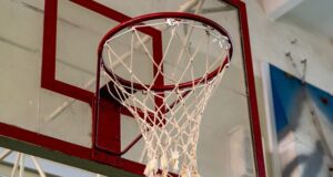 Dalla C alle finali Scudetto: l’inarrestabile ascesa di Marco Spissu Basket