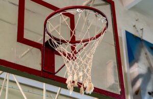 Dalla C alle finali Scudetto: l’inarrestabile ascesa di Marco Spissu Basket