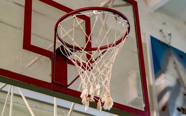 Basket