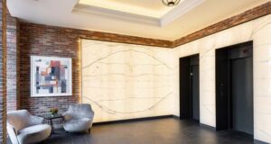 Cosa fare e cosa non fare per rendere più accogliente il soggiorno di casa Arredamenti in marmo