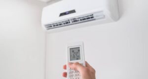 Ventilatore vs Aria Condizionata: come rinfrescare la tua casa in estate Bonus 110% condizionatore