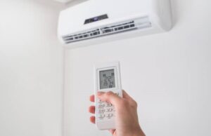 Ventilatore vs Aria Condizionata: come rinfrescare la tua casa in estate Bonus 110% condizionatore