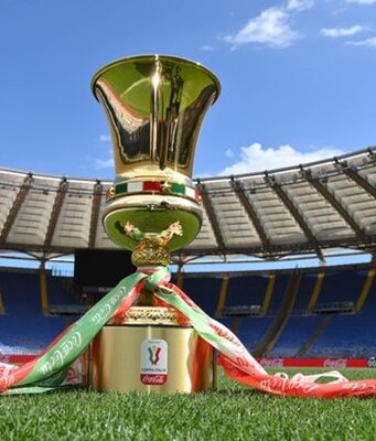 Napoli-Juve, finale Coppa Italia: probabili formazioni e dove vederla in tv Coppa Italia 2020