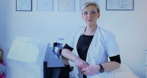 Estetica Firenze Baltika: una nuova realtà in città Estetica Firenze Baltika