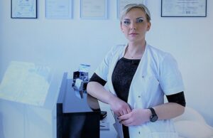 Estetica Firenze Baltika: una nuova realtà in città Estetica Firenze Baltika