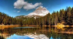 Quali sono le aree sciistiche più rinomate del Trentino Vacanza in Trentino