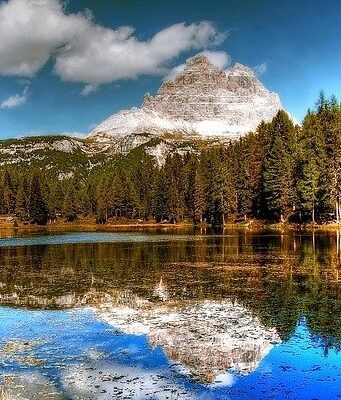 Quali sono le aree sciistiche più rinomate del Trentino Vacanza in Trentino