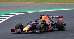 Formula 1: quali piloti sono ancora in lizza per il campionato? Formula 1 2020 calendario