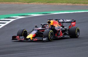 Formula 1: quali piloti sono ancora in lizza per il campionato? Formula 1 2020 calendario