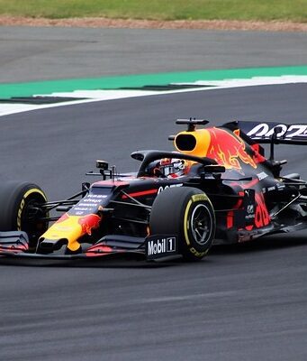 Formula 1, GP del Bahrain: incidente per Romain Grosjean Formula 1 2020 calendario