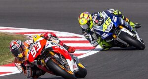 MotoGP 2020: Marini in MotoGP con la Ducati nel 2021 Mondiale MotoGp