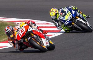 MotoGp, diretta tv e info streaming: dove vedere il Gran Premio di Spagna Mondiale MotoGp