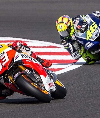 MotoGp, diretta tv e info streaming: dove vedere il Gran Premio di Spagna Mondiale MotoGp