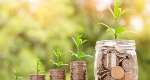 Integrare la pensione: come farlo? Pensioni Quota 100