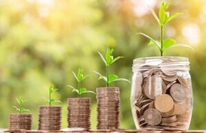 Mutuo casa: cos’è l’Euribor, a cosa serve e come viene calcolato Pensioni Quota 100