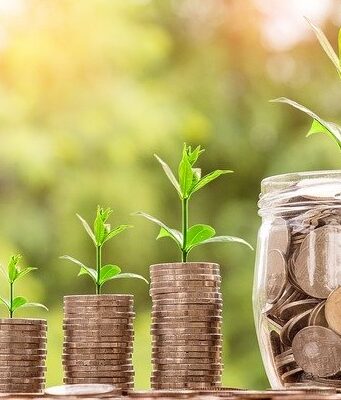 Integrare la pensione: come farlo? Pensioni Quota 100