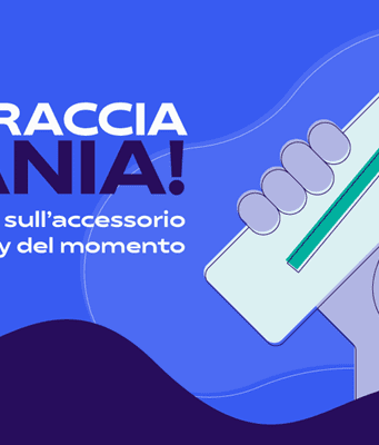 Perché usare le borracce per l’acqua al posto delle bottiglie di plastica