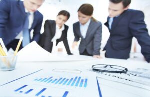 Cosa fa una web agency e quali servizi offre Migliori consulenti in web marketing