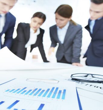 Cosa fa una web agency e quali servizi offre Migliori consulenti in web marketing