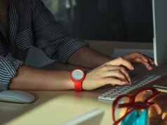 EGBA: pubblicate le prime linee guida continentali per sconfiggere il riciclaggio Truffe sentimentali Romance Scam