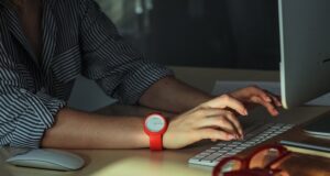 EGBA: pubblicate le prime linee guida continentali per sconfiggere il riciclaggio Truffe sentimentali Romance Scam