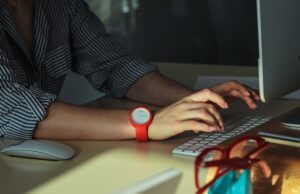 EGBA: pubblicate le prime linee guida continentali per sconfiggere il riciclaggio Truffe sentimentali Romance Scam