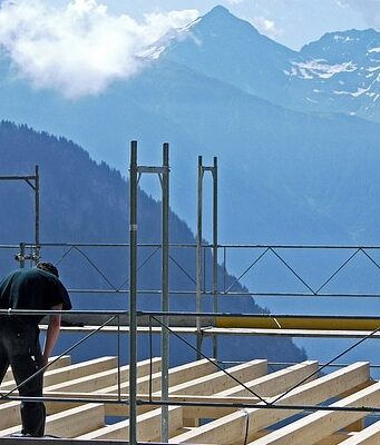 Sistemi antisfondellamento: cosa sono e perché servono Sistemi antisfondellamento