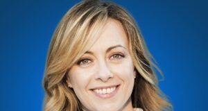 Sondaggi politici: calano Lega e Movimento 5 stelle, Meloni batte Conte Giorgia Meloni