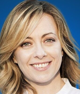 Sondaggi politici: calano Lega e Movimento 5 stelle, Meloni batte Conte Giorgia Meloni