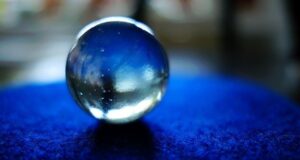 Profezie per l’anno 2020: le 4 profezie più infauste di Nostradamus Profezie Nostradamus 2020