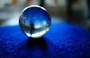 Profezie per l’anno 2020: le 4 profezie più infauste di Nostradamus Profezie Nostradamus 2020