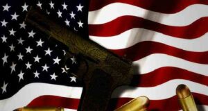 Francesco Costa: i libri del vicedirettore del Post Armi covid USA