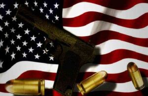 Atlanta: morto il giovane rapper King Von in uno scontro armato Armi covid USA