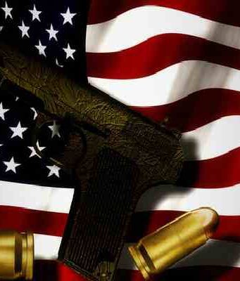 Francesco Costa: i libri del vicedirettore del Post Armi covid USA