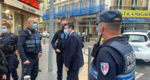 13 novembre 2015: cinque anni fa la strage del Bataclan a Parigi Attentato a Nizza