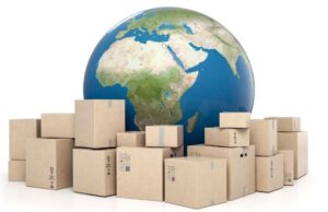 Amazon potrà utilizzare i droni per fare le sue consegne Amazon droni