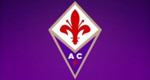 Fiorentina: Pezzella e Ribery verso il forfait contro la Roma Fiorentina Ribery Pezzella