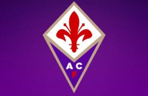 Fiorentina: Pezzella e Ribery verso il forfait contro la Roma Fiorentina Ribery Pezzella