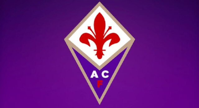 Fiorentina Ribery Pezzella