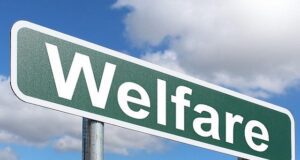 Proroga Naspi 2020: altri due mesi, ecco chi ne ha diritto Proroga Naspi