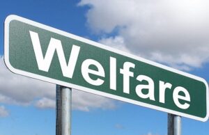 Decreto Ristori: ammortizzatori sociali, indennizzi e welfare Proroga Naspi