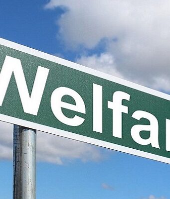 Decreto Ristori: ammortizzatori sociali, indennizzi e welfare Proroga Naspi