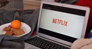 Netflix: 10 migliori documentari da non perdere Netflix