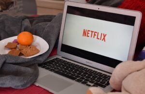 Le nuove uscite di Netflix ad agosto 2021, aspettando i videogiochi Netflix