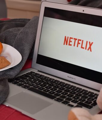 Le nuove uscite di Netflix ad agosto 2021, aspettando i videogiochi Netflix