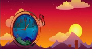 Torna l’ora legale: quando cambia e perché potrebbe essere l’ultima volta Ora legale