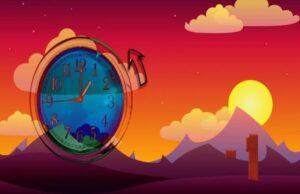 Torna l’ora legale: quando cambia e perché potrebbe essere l’ultima volta Ora legale