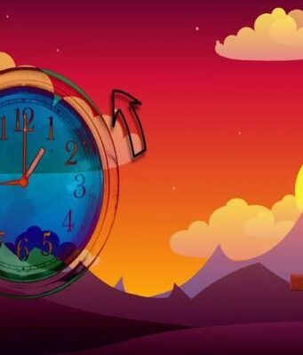 Torna l’ora solare, ma dopo il 2021 potrebbe essere abolita Ora legale