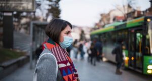 Coronavirus: raggiunti quasi 100 milioni di casi nel mondo Chiusura regioni Covid