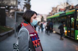 Zona bianca Covid: regole, coprifuoco e cosa si può fare nelle regioni Chiusura regioni Covid